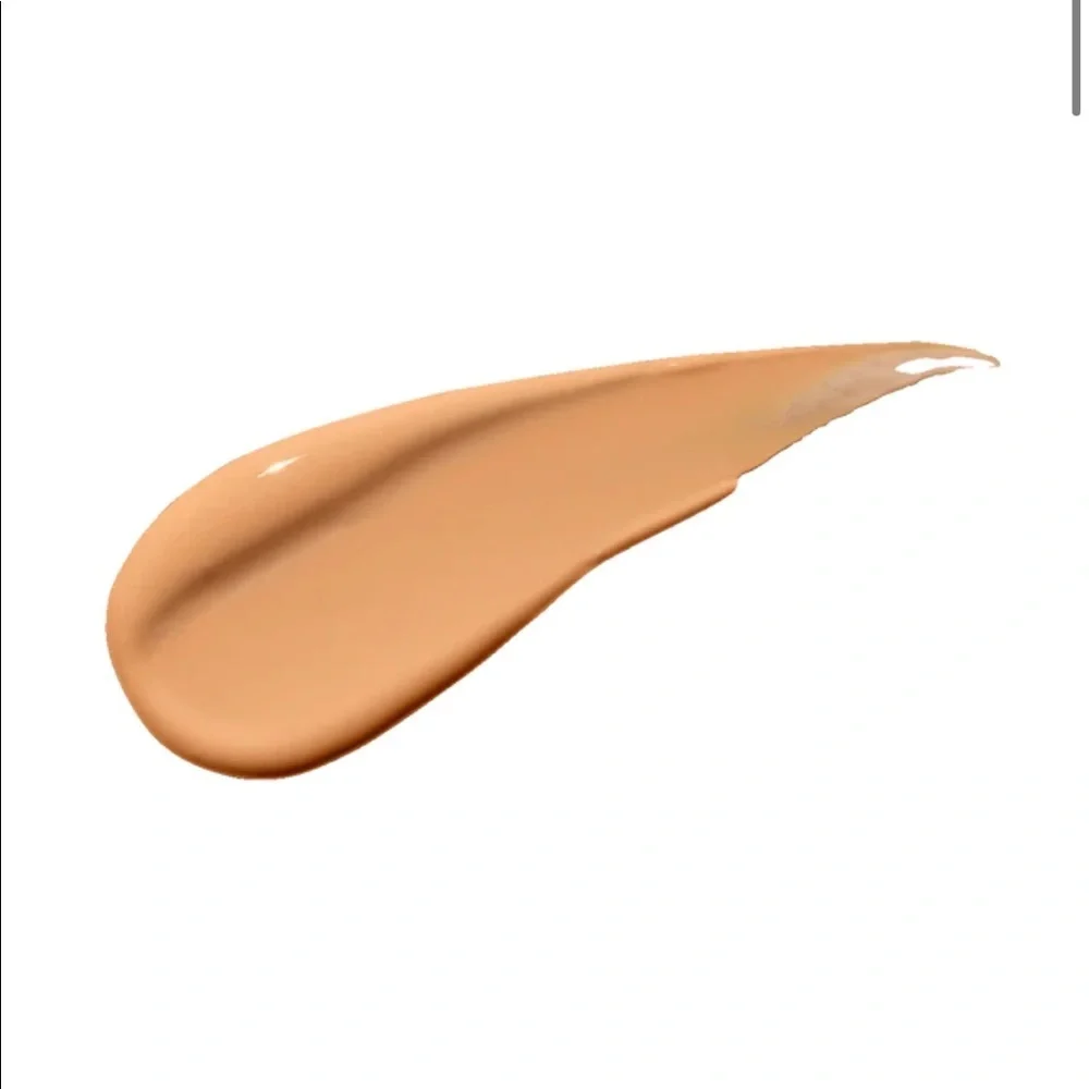 🌿Fenty Beauty PRO FILT'R HYDRATING LONGWEAR FOUNDATION / Shade: #270